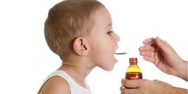 <b>ST- BAL- KARABBER KSRE BREBR</b>