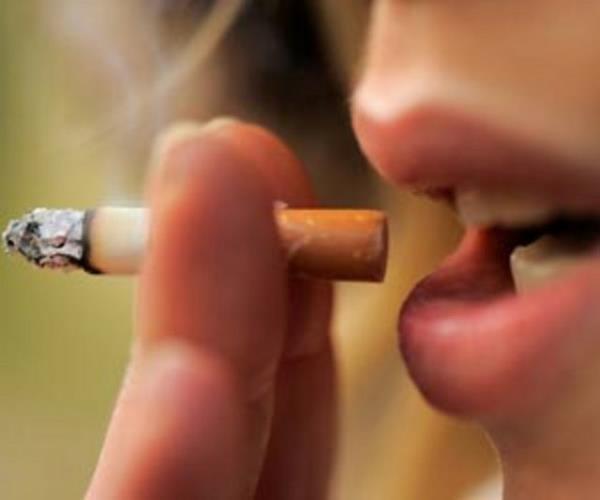 rnein kalp yetmezliinden kaynaklanan bir ksrk sz konusu ile ksrn geirilmesi kalp yetmezliinin tedavisi ile mmkn olmaktadr.