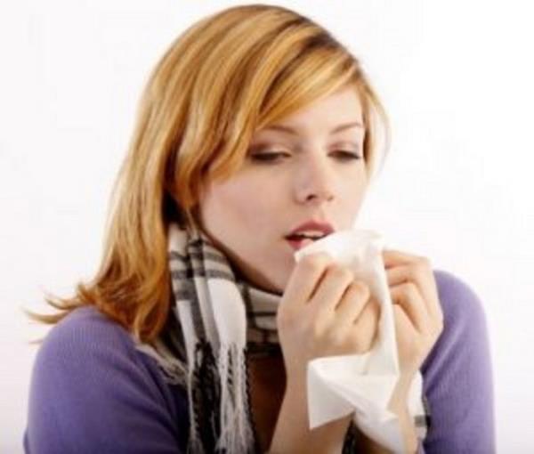 ksrk, 3 haftadan uzun sryor ve antibiyotik tedavisine cevap vermiyorsa,