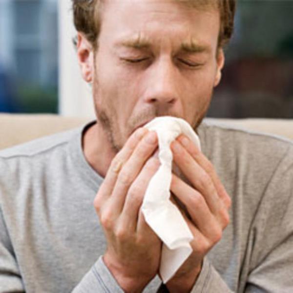 ksrn vcudun bir savunmas olduunu vurgulayan Dr. Soysal, ksrk ile hastalklar arasndaki balant hakknda u bilgileri verdi: