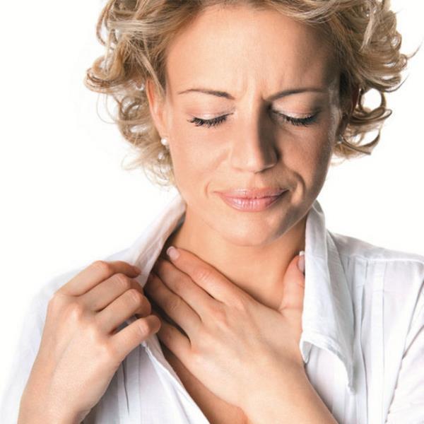 Nezle ve grip, farenjit, astm, geniz aknts, refl, kalp yetmezlii, tberkloz, akcierde sv toplanmas kuru ksre neden olan hastalklar arasndadr.