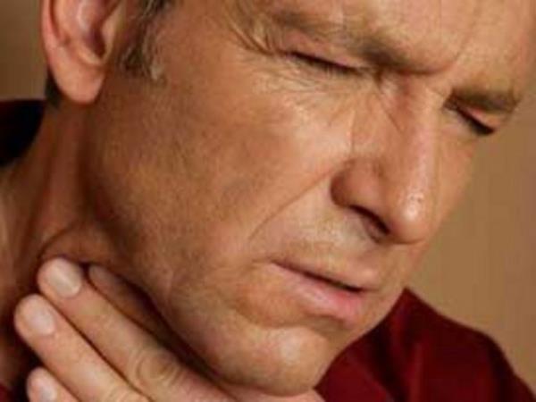 ?ksrk bir hastalk deil, boaz ve solunum yollarn temizlemeye yarayan bir savunma mekanizmasdr.