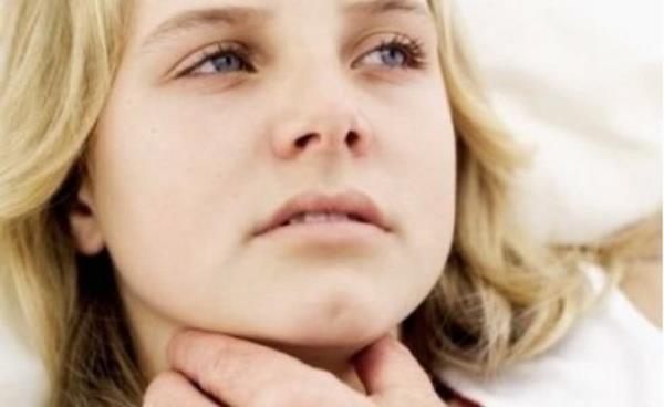 Bunun yannda, en etkili ksrk urubunun gnde 2-2,5 lt su tketimi olduu unutulmamaldr.