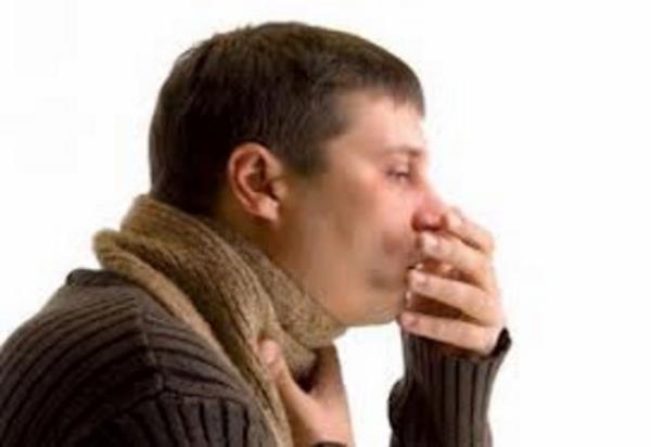 <b>KSRN NEDEN PSKOLOJK OLABLR</b>