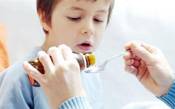 <b>BLNSZ KULLANILAN URUP DDET ARTIRABLR</b>