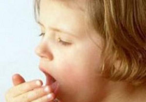 <b>DDETL KSRK BAYILAMAYA NEDEN OLABLR</b>