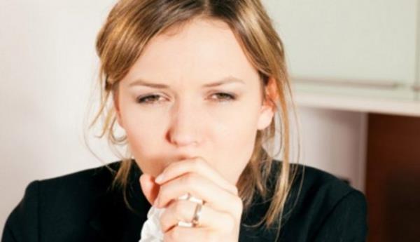 ksrk, balgaml-balgamsz ve kronik-akut olmak zere iki farkl ekilde snflandrlabilir.