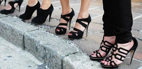 thalata kar alnan koruma tedbirlerinin uzatlmas gerekiyor.