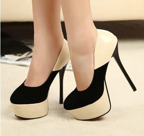 ''thal ayakkablarda akcier, karacier kanseri ihtiva eden mantar hastal yapan ciddi bir malzeme hatas vardr.