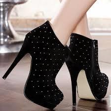 Trkiye'de dnyann en gzel ayakkabsnn retildiini iddia ediyorum.''