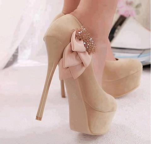 nk sektr yaplan ithalat yznden cidden skntda.