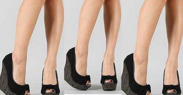 'Trkiye'de ayakkab retim fazlamz var,ihracat yapmamz gerekiyor ama maalesef ithalat ar pazar igal etmi durumda.