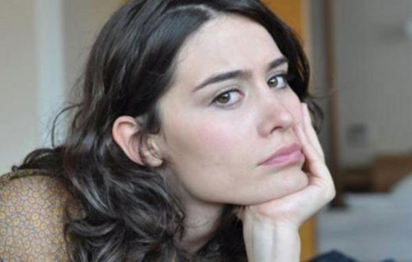 Belim Bilgin uzun sre Fransa'da okudu.