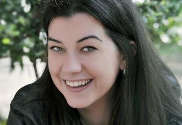 Muhteem Yzyl'n Ngar Kalfa's Filiz Ahmet, Makedonya doumlu.