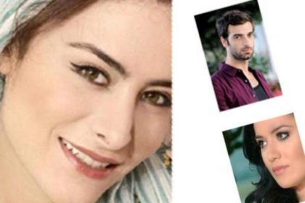 te sadece yaptklar ite deil yabanc dil konusunda da parmak srtan o nller.