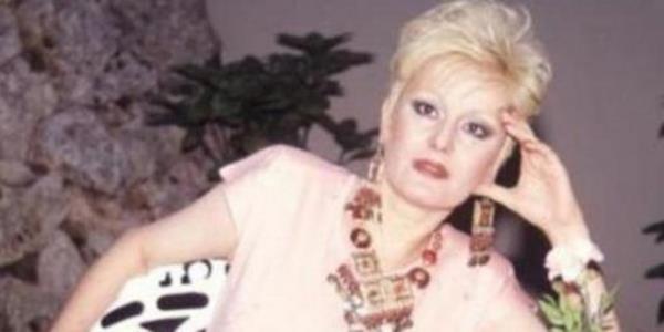 <p><b>2013 YILINDA SANAT VE MEDYA CAMASINI YASA BOAN LMLER </b></p>  Trk pop mzik arkcs ve sz yazar enay Yzba / 4 Ocak 2013