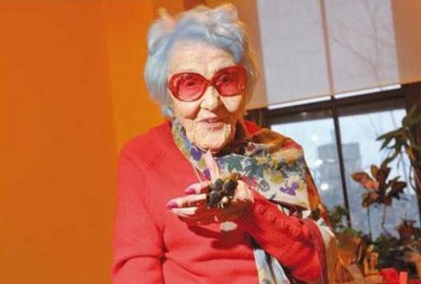 Yazar smet Kr / 21 Ocak 2013