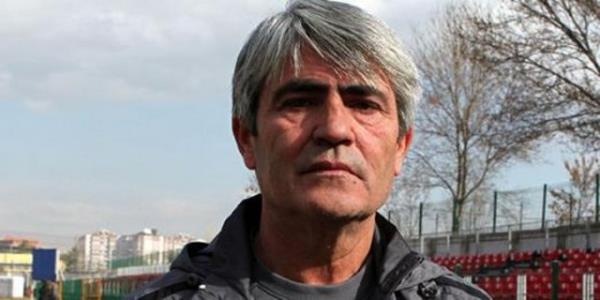 <p><b>2013 YILINDA SPOR CAMASINI YASA BOAN LMLER </b></p>  Teknik direktr Arif Peenek / 28 Ocak 2013