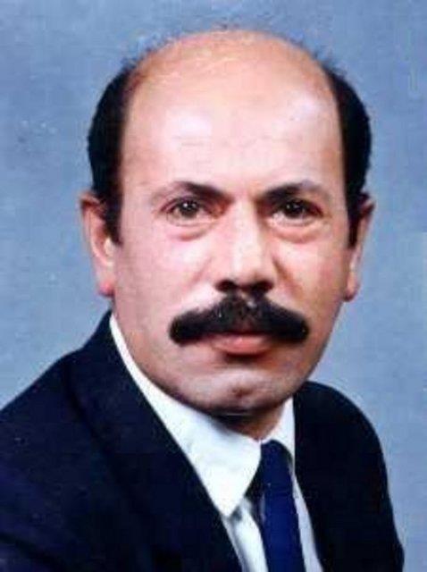 Tiyatro sanats Diner ekmez / 12 Mart 2013