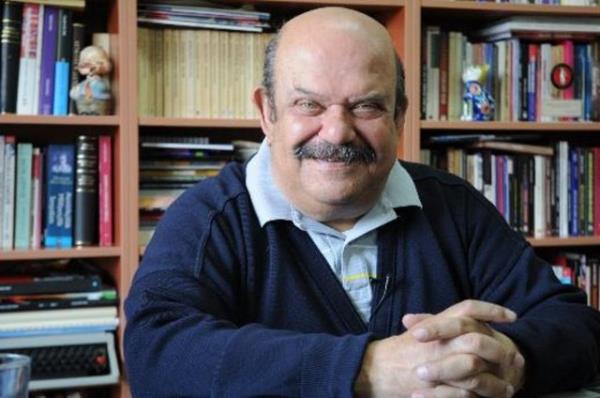 <p><b>2013 YILINDA BLM VE TEKNOLOJ DNYASINI YASA BOAN LMLER</b></p>   Prof. Dr. Toktam Ate / 19 Ocak 2013