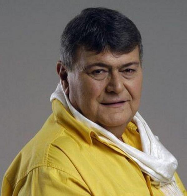 Sanat Ferdi zbeen / 28 Ocak 2013