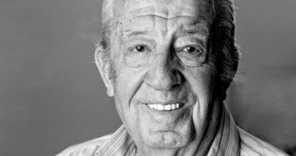 Sanat Zafer nen/ 13 Aralk 2013