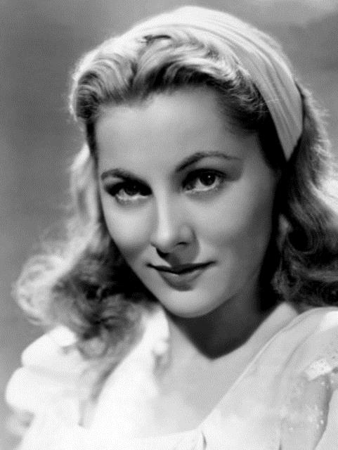 Oscar dll nl ngiliz oyuncu Joan Fontaine 96 yanda hayata veda etti. Oyuncunun yakn arkada Noel Beutel, Joan Fonatine'nin California eyaletinin Carmel kentindeki evinde uykusunda ldn aklad.