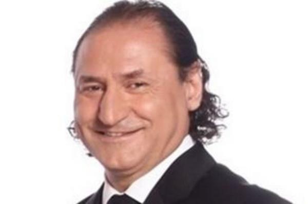 Spor yorumcusu Seluk Yula / 6 Austos 2013