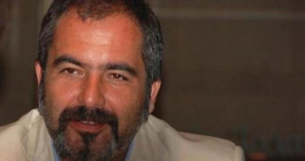 Elegan Yap A. . Ynetim Kurulu Bakan Sarp Turanlgil / 21 Temmuz 2013