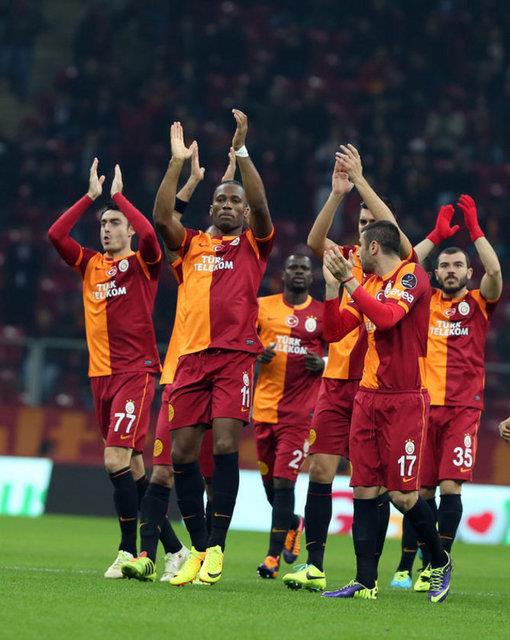 Stamford Bridge'deki rvan ma ise 18 Mart'ta yaplacak.