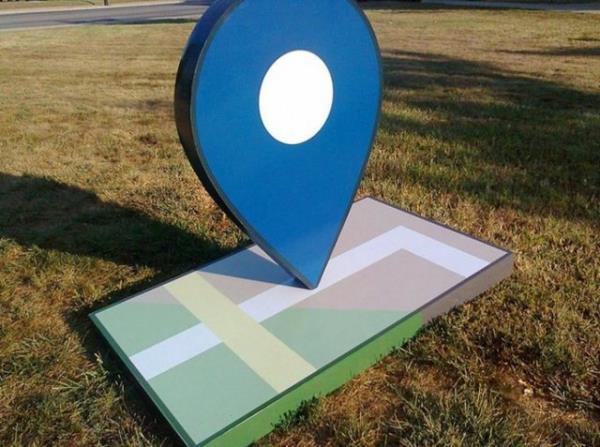 Bana gelen her durumu Facebook'a bildirenler.