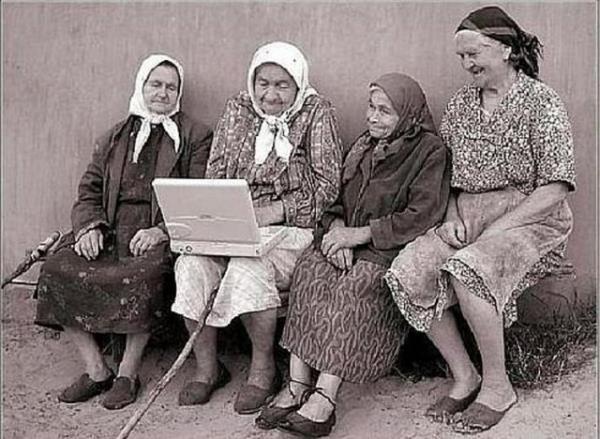 "Yeter! Oyun istei gndermeyin" isyankarlar ve arsz oyun daveti gndericileri.