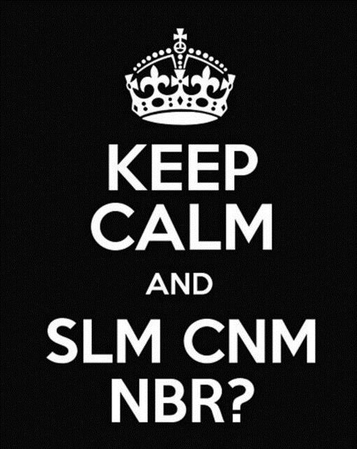 Sesli harf dmanlar. Chatleirken sesli harfleri yutan tayfann insanlardr bunlar.