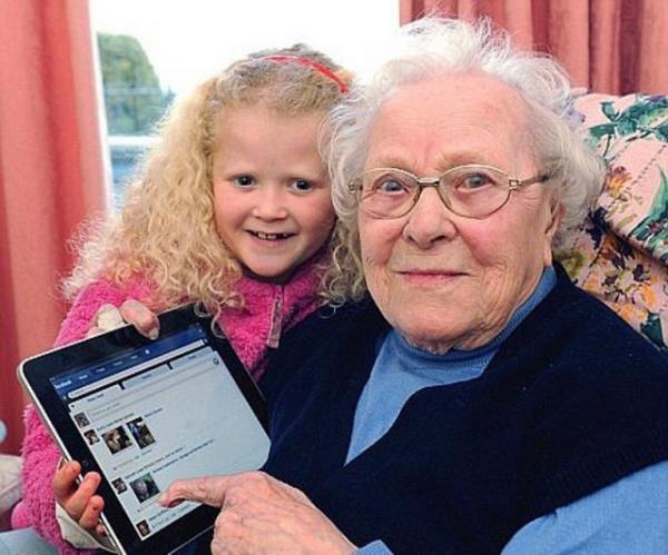 "Cnm Candy Crush can istedim, neden gndermedin?" orta yallar.