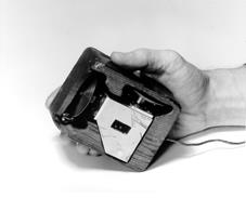 D�nyan�n ilk Mouse'u