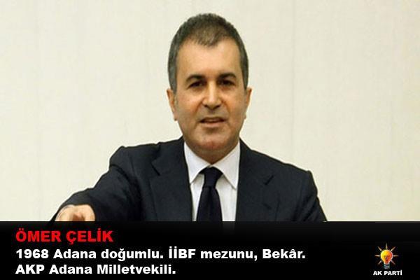 sinama seks ebru şallı gençliği