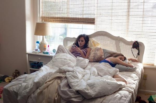 "Bebekler Vadisi" kvamnda bir yaptla kagelirken kendi slubunu filme geirme tavizsizliini gsteriyor.