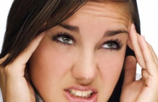 Portakal ve mandalina gibi turungiller, ierdikleri zengin C vitaminiyle vcudun savunma mekanizmasn kuvvetlendiriyor.