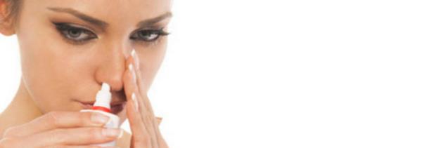 Ellerinizi sk sk ykayn ve Ortak kullanm eyalarn minimalize edin.