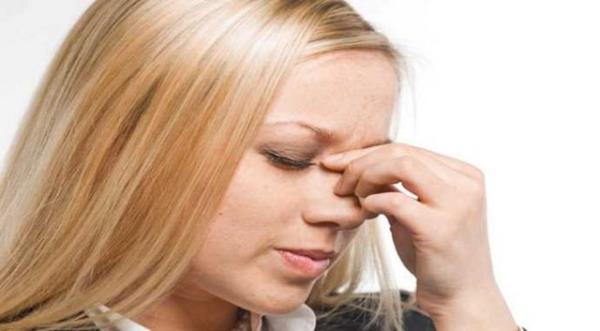 Souk havalarda, kuru incir, fndk veya ceviz tketin