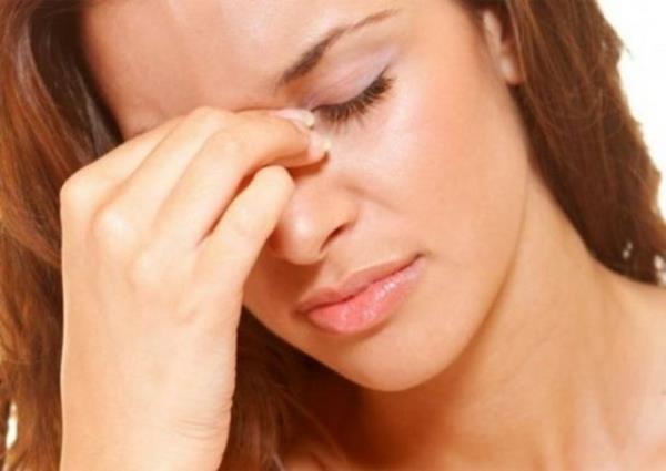 Bu besinler vcudu zinde tutuyor.