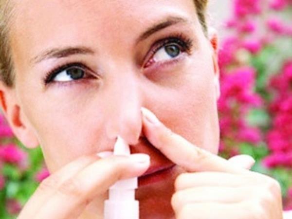 Ayrca haftada 2 kez kuru fasulye, nohut veya barbunya gibi kuru baklagillerin yenilmesi de gerekli besin ihtiyacn karlayabiliyor.