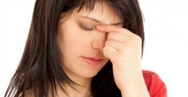 Vcudunuzu scak tutun. K aylarnda vcudu scak tutan ama terletmeyen kyafetler giyin.