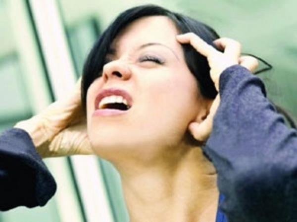 K aylarnda kapal alanlarda fazla vakit geirilmesi, havalandrmalarn yetersizlii, gribal enfeksiyon salgnlar, toplu tamalar, okul ve alveri merkezlerinde yaylan enfeksiyonlar sinzit oranlarn katlyor.