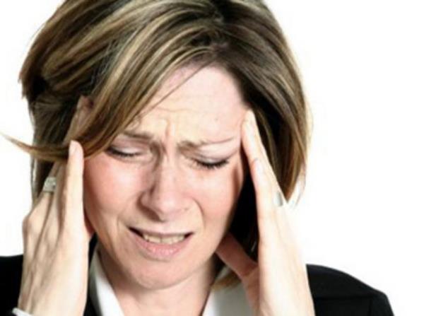 Haftada 2 kez zgara balk tketin