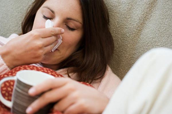 <b>SNZT ENGELLEMEK N BU NERLERE KULAK VERN</b>