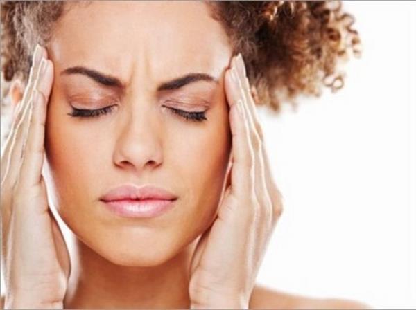 Alerjik bnyeniz varsa basklayc nlemler aln.