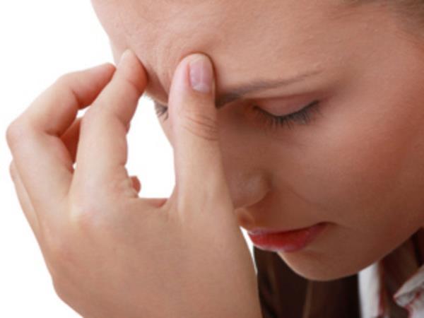 Gribal enfeksiyonun yaygn olduu ortamlardan mmkn olduu kadar uzak durun.