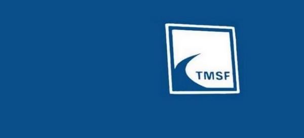 Hatta bu nedenle ayn grubun dier bir bankas olan Yap Kredi'nin ynetimine TMSF tarafndan el konuldu.