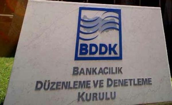 BDDK ise bu krizin ardndan bankaclk sektrnn kredi kalitesinin tekrar risksiz pozisyona getirilmesi, bankaclk sisteminin salkl bir yapyla gzetim altnda tutulmas amacyla yetkilendirildi.